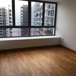Waterfront Isle (D16), Condominium #80120502